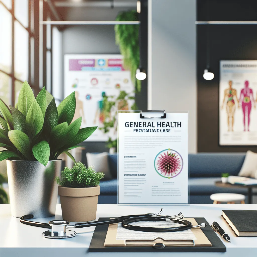 Imagem ilustrativa para o artigo sobre Abdominoplastia e Gravidez: Entenda os Riscos Envolvidos e os Principais Cuidados Para Sua Segurança