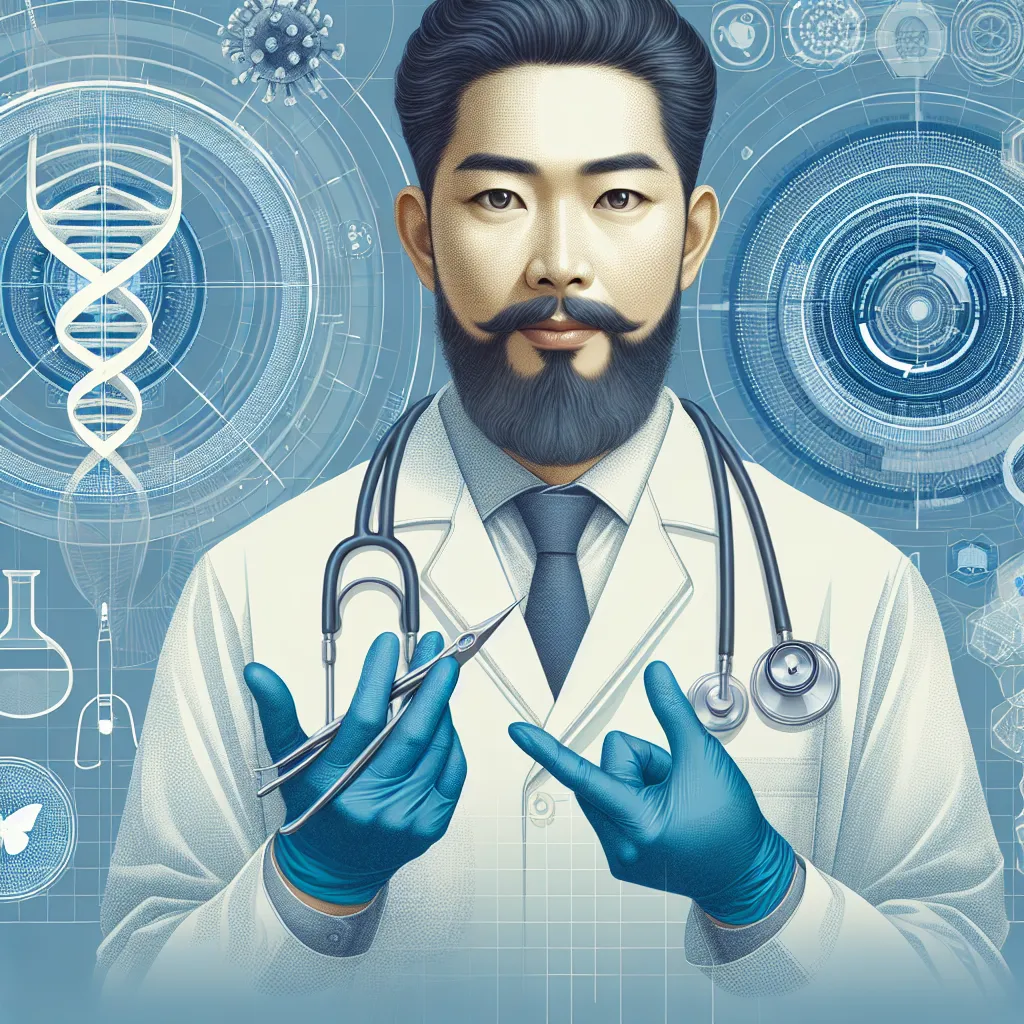 Imagem ilustrativa para o artigo sobre Após a Abdominoplastia: O Que Fazer Para Não Voltar a Ter Barriga? Dicas e Orientações Para Manter os Resultados