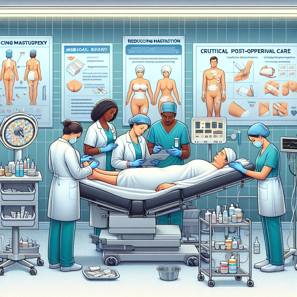 Imagem ilustrativa para o artigo sobre Abdominoplastia com ou sem Lipoaspiração: Vantagens, Desvantagens e Como Escolher a Melhor Opção Para Seu Caso