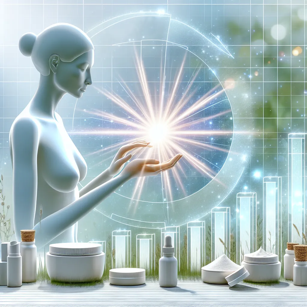 Imagem ilustrativa para o artigo sobre 5 Erros Que Você Deve Evitar no Pós-Operatório da Abdominoplastia: Guia Prático Para uma Recuperação Segura