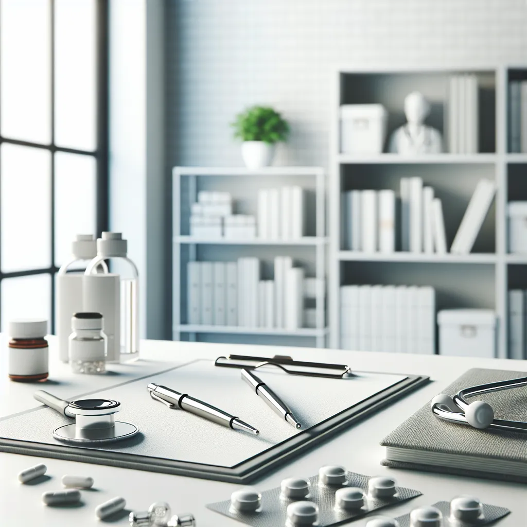 Imagem ilustrativa para o artigo sobre Quem Não Pode Fazer Abdominoplastia? Veja as Contraindicações e Perfis que Exigem Atenção Especial