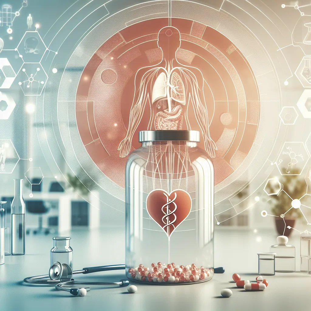 Imagem ilustrativa para o artigo sobre O Que Pode Substituir a Abdominoplastia? Comparação Entre Técnicas e Tratamentos Alternativos Para Flacidez Abdominal