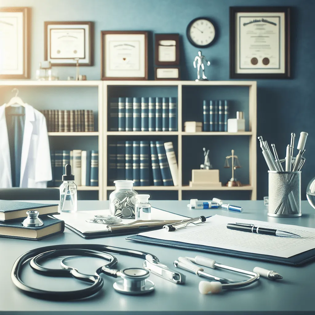 Imagem ilustrativa para o artigo sobre Abdominoplastia e Lipo: Quais Perfis Podem se Beneficiar da Combinação de Procedimentos? Entenda as Indicações e Orientações