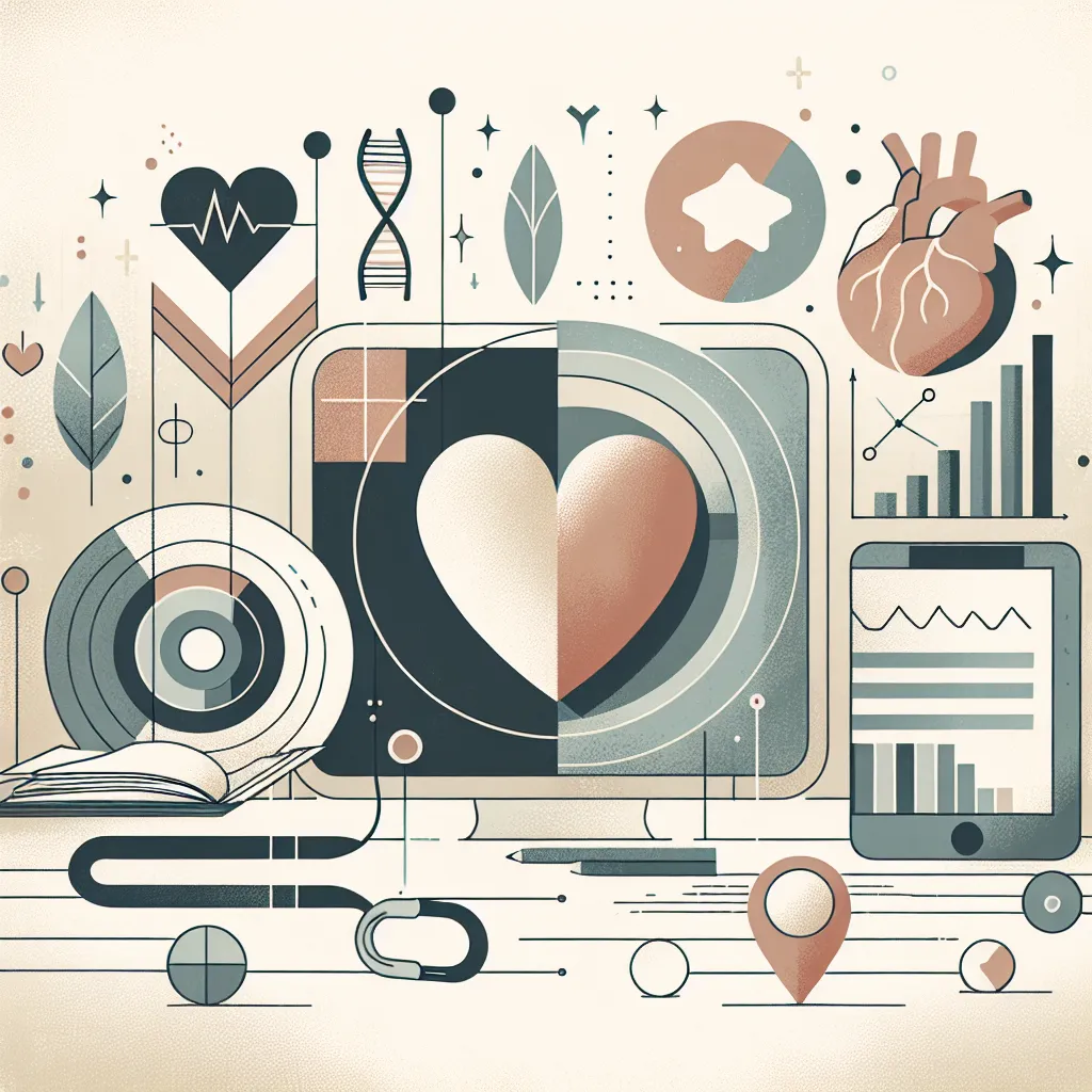 Imagem ilustrativa para o artigo sobre Abdominoplastia em Âncora x Tradicional: Entenda as Diferenças, Indicações e Qual a Mais Adequada Para Seu Perfil