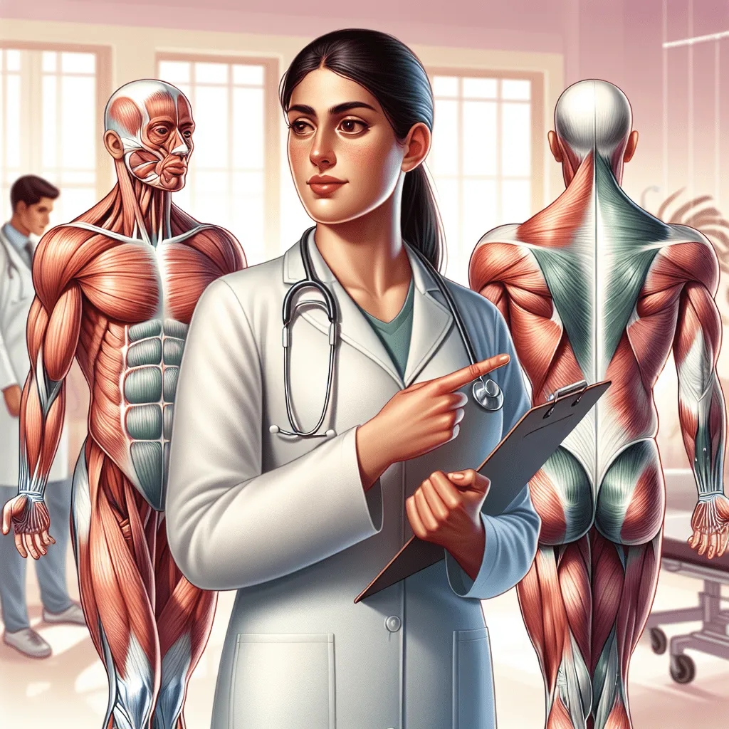 Imagem ilustrativa para o artigo sobre Como Saber Se a Abdominoplastia é a Cirurgia Certa Para Você? Veja Principais Critérios, Indicações e Fatores de Decisão