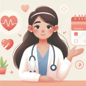 Imagem ilustrativa para o artigo sobre Técnicas de Abdominoplastia Reconhecidas: Quais São, Como Funcionam e Para Quem São Indicadas