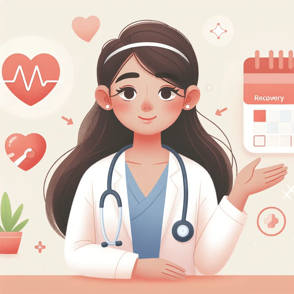 Imagem ilustrativa para o artigo sobre Técnicas de Abdominoplastia Reconhecidas: Quais São, Como Funcionam e Para Quem São Indicadas