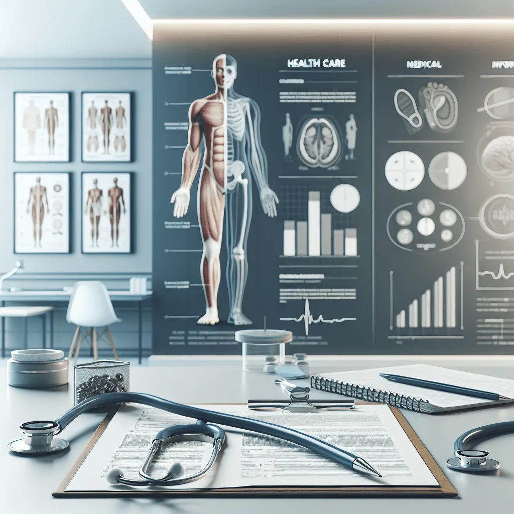 Imagem ilustrativa para o artigo sobre Abdominoplastia: É Possível Voltar a Ter Barriga? Entenda os Fatores de Risco e Dicas Para Manutenção dos Resultados