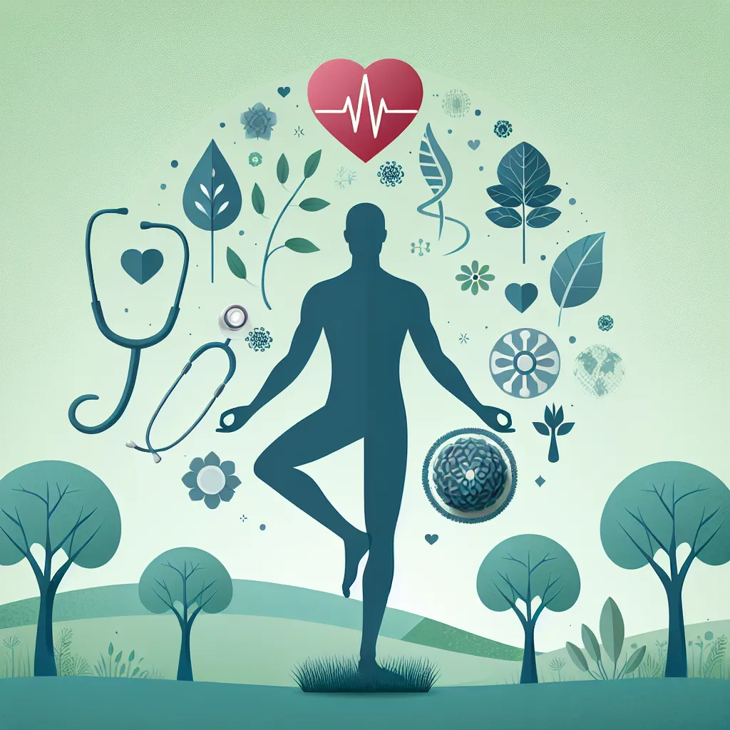 Imagem ilustrativa para o artigo sobre Top 5 Dicas Para Cuidar da Cicatriz Após Abdominoplastia e Conquistar Resultados Naturais