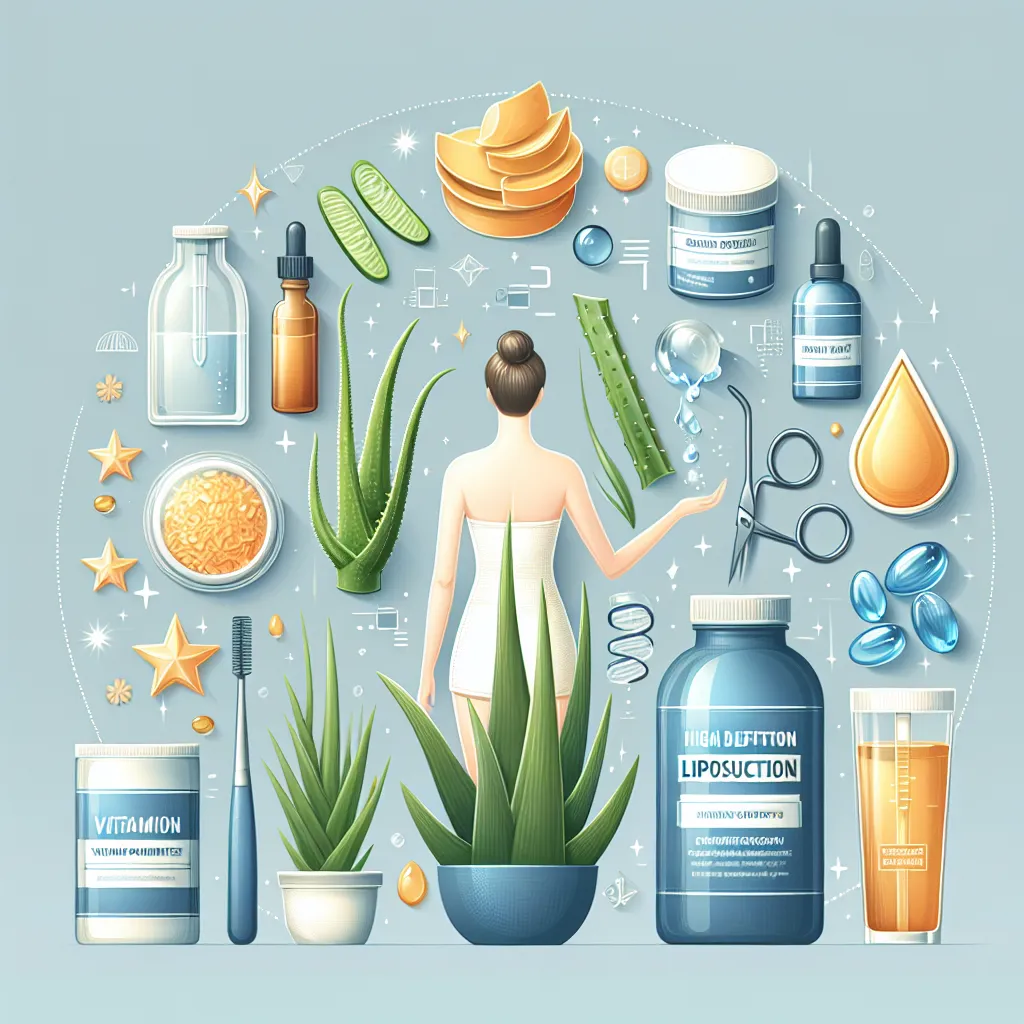 Imagem ilustrativa para o artigo sobre Abdominoplastia Masculina vs. Feminina: Quais as Semelhanças, Diferenças e Cuidados em Cada Caso?