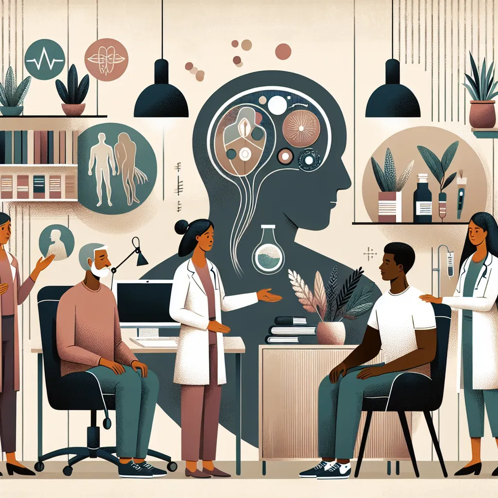 Imagem ilustrativa para o artigo sobre Abdominoplastia em Âncora ou Tradicional: Quais as Diferenças, Indicações e Resultados de Cada Técnica?