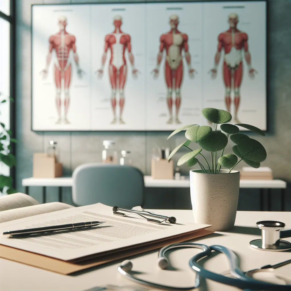 Imagem ilustrativa para o artigo sobre O Que Muda no Corpo Depois da Abdominoplastia? Conheça os Benefícios, Transformações e Cuidados a Longo Prazo