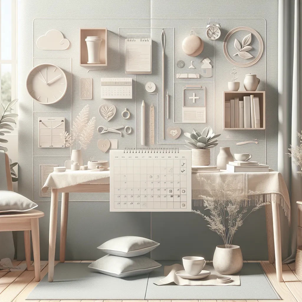 Imagem ilustrativa para o artigo sobre Quem Fez Abdominoplastia Pode Fazer Agachamento? Orientações e Cuidados Para Retomar Exercícios com Segurança