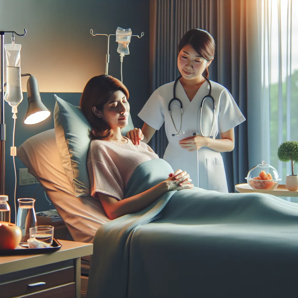 Imagem ilustrativa para o artigo sobre Quantos Dias Após a Abdominoplastia É Seguro Andar Normalmente? Veja Orientações e Fases do Pós-Operatório