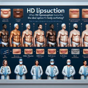 Imagem ilustrativa para o artigo sobre Quem Fez Abdominoplastia Pode Fazer Abdominal? Dicas de Exercícios Seguros Para a Recuperação Pós-Cirúrgica