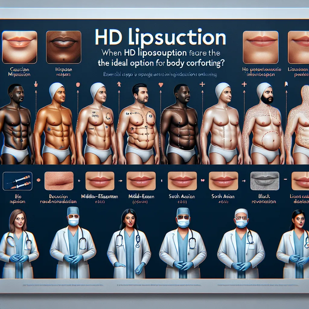 Imagem ilustrativa para o artigo sobre Quem Fez Abdominoplastia Pode Fazer Abdominal? Dicas de Exercícios Seguros Para a Recuperação Pós-Cirúrgica