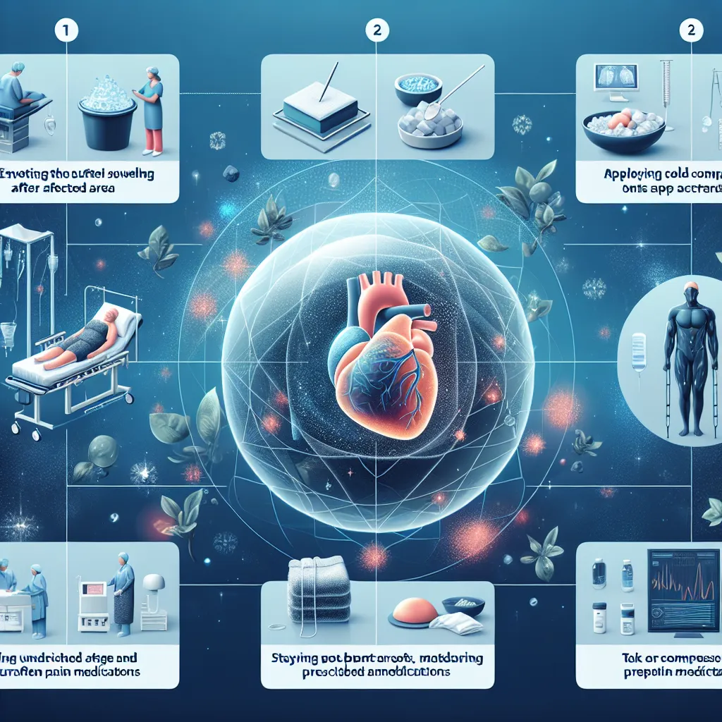 Imagem ilustrativa para o artigo sobre Abdominoplastia Invertida: Como Funciona, Principais Indicações e Quando Considerar Essa Técnica