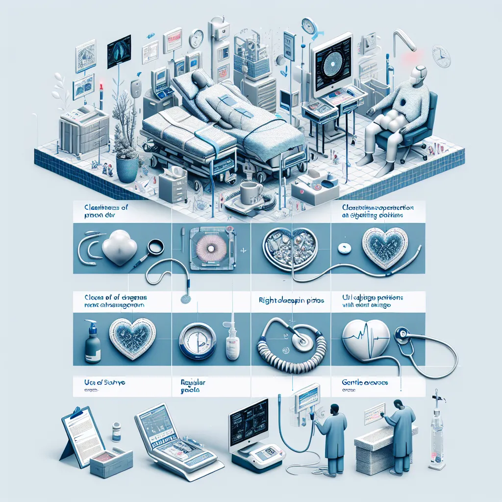 Imagem ilustrativa para o artigo sobre Diferenças Entre Abdominoplastia em Âncora e Tradicional: Entenda Indicações, Técnicas e Quando Cada Uma É Recomendada
