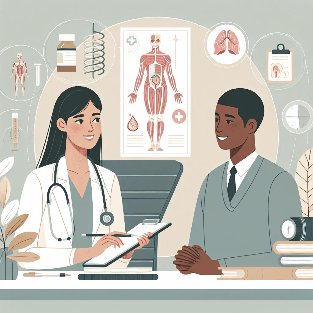 Imagem ilustrativa para o artigo sobre Para Que Serve o Dreno na Abdominoplastia? Função, Dicas de Cuidados e Orientações Para Uma Recuperação Segura