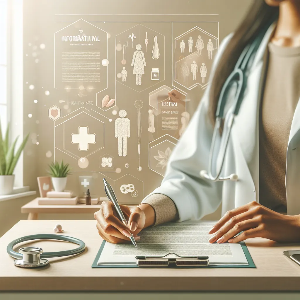 Imagem ilustrativa para o artigo sobre Quanto Tempo Depois da Abdominoplastia Posso Levantar Sozinha? Etapas da Recuperação e Recomendações Para um Pós-Operatório Seguro