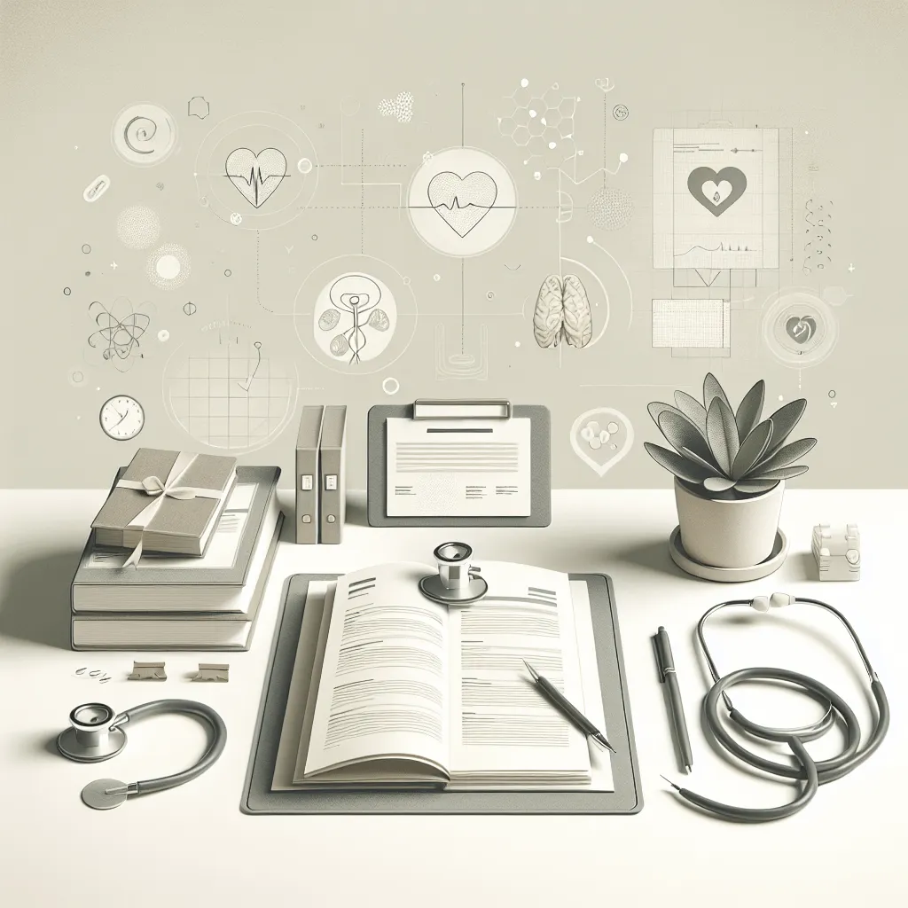 Imagem ilustrativa para o artigo sobre Abdominoplastia Invertida: Como Funciona, Indicações e Quando a Técnica É Recomendada