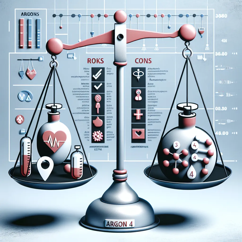 Imagem ilustrativa para o artigo sobre O Que Pode Dar Errado na Abdominoplastia? Principais Riscos, Complicações e Como Reduzir as Chances de Problemas