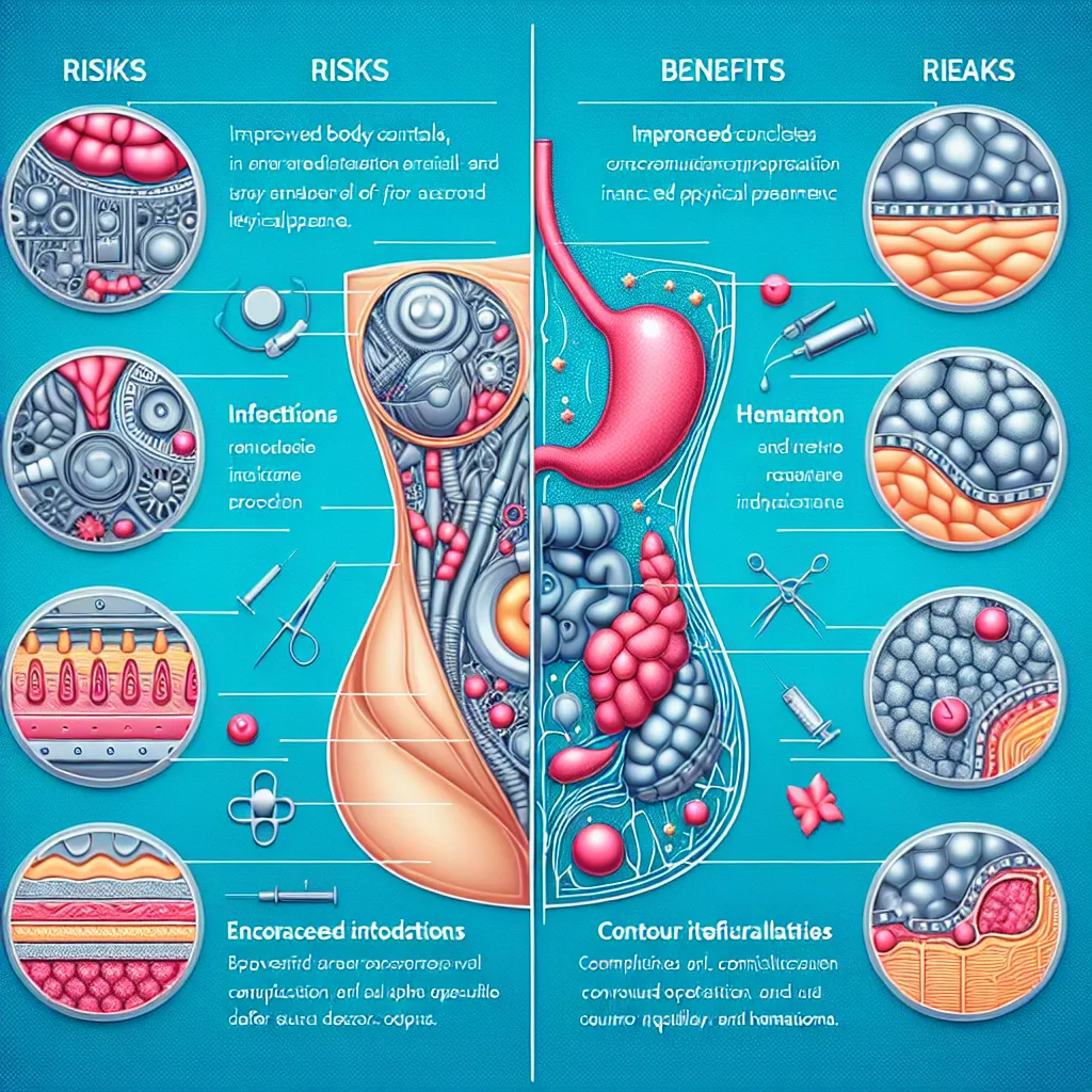 Imagem ilustrativa para o artigo sobre Quando a mastopexia é indicada? Saiba como identificar o momento certo para considerar o procedimento