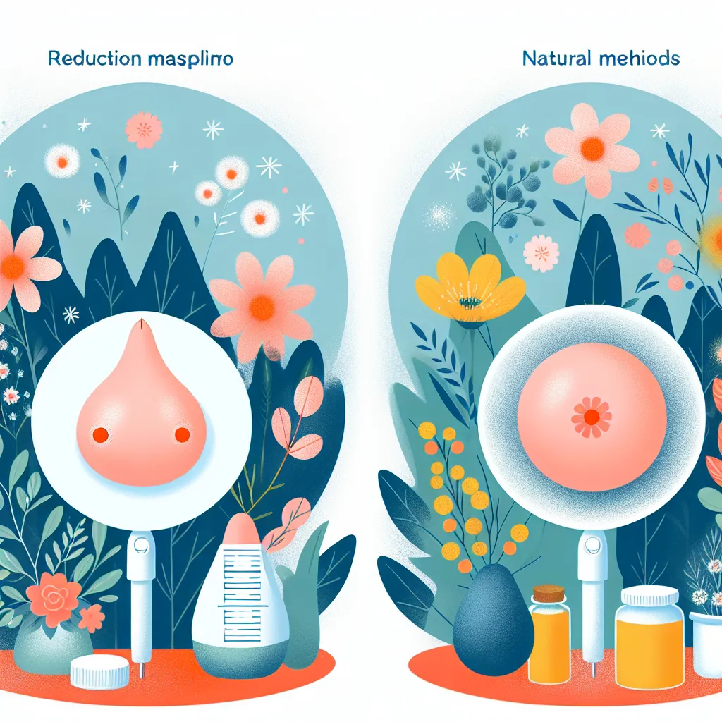Imagem ilustrativa para o artigo sobre Mastopexia em L: como funciona, indicações e benefícios dessa técnica para o contorno das mamas