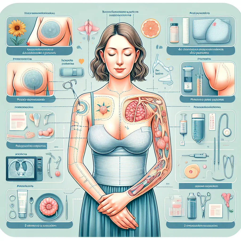 Imagem ilustrativa para o artigo sobre Mastopexia com enxerto de gordura ou prótese: qual a melhor escolha? Entenda as diferenças, indicações e benefícios de cada técnica