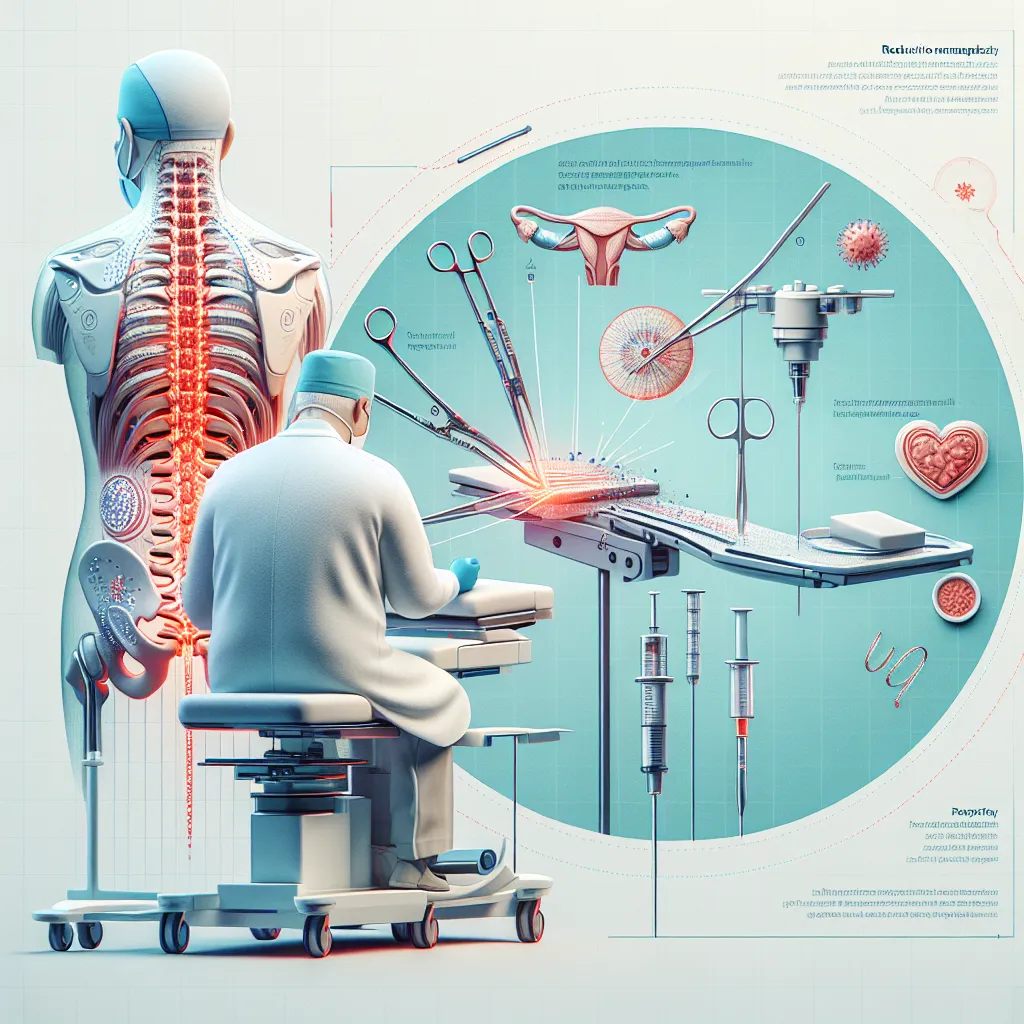 Imagem ilustrativa para o artigo sobre Mastopexia: cuidados essenciais no pós-operatório para promover uma boa recuperação dos seios