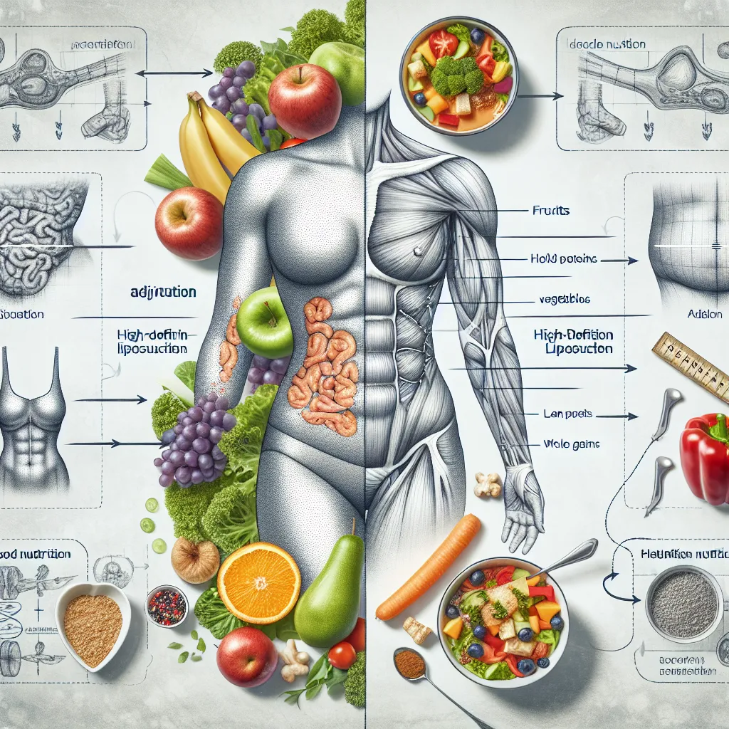 Imagem ilustrativa para o artigo sobre Quantos quilos é preciso ter para fazer mastopexia? Entenda os critérios de indicação e a importância do peso estável para a cirurgia
