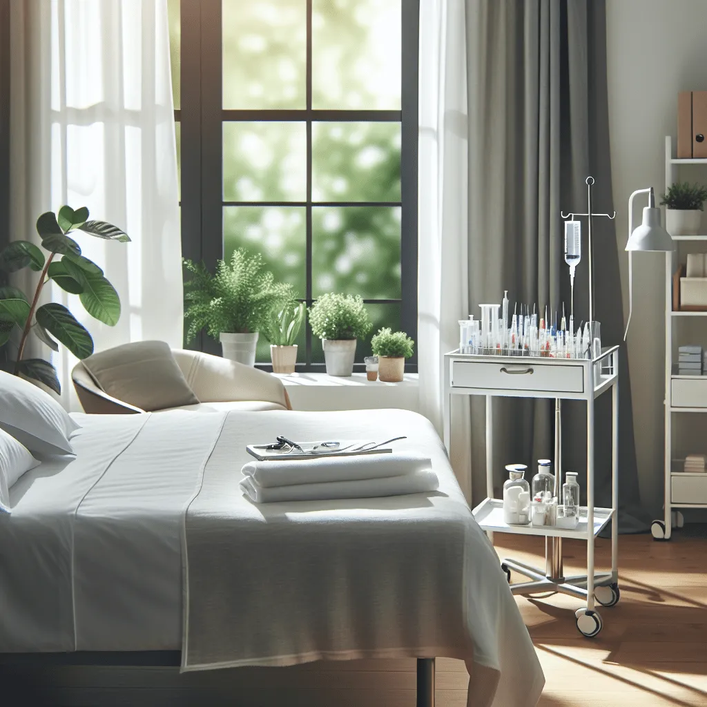 Imagem ilustrativa para o artigo sobre 7 Benefícios da Lipoescultura: Entenda Como o Procedimento Pode Valorizar Seu Contorno Corporal