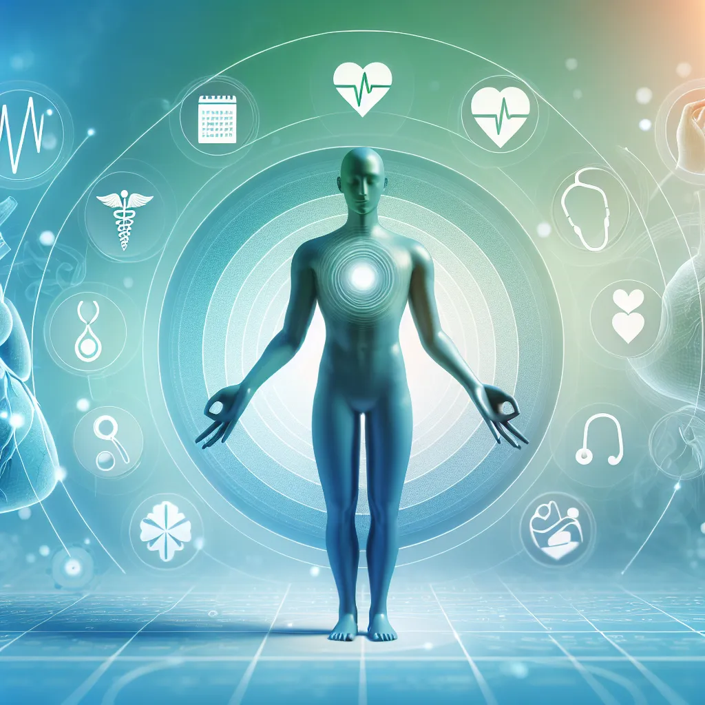 Imagem ilustrativa para o artigo sobre Quanto tempo demora para desinchar após lipoescultura? Entenda o processo de recuperação e os principais cuidados