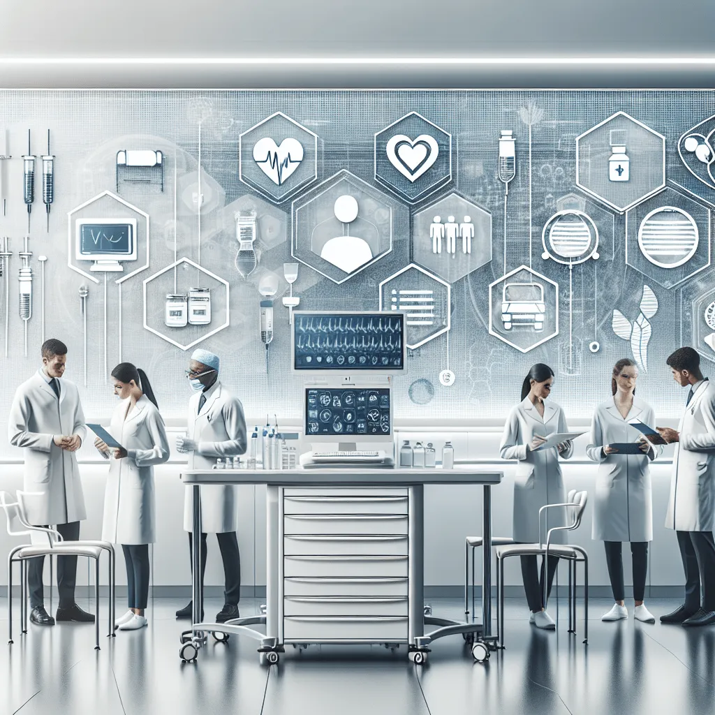 Imagem ilustrativa para o artigo sobre Quando a lipoescultura é indicada? Veja os principais critérios médicos e recomendações para o procedimento