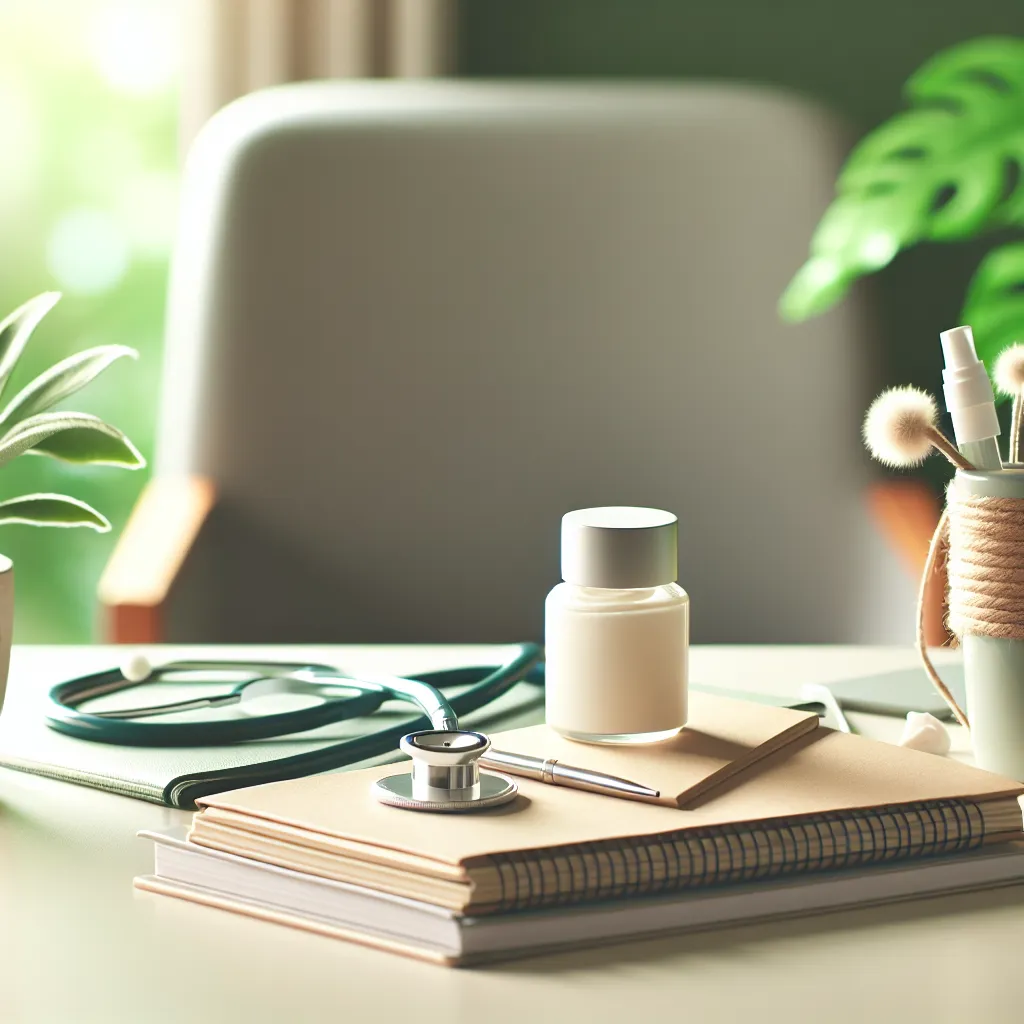 Imagem ilustrativa para o artigo sobre Quais os riscos da lipoescultura? Entenda as possíveis complicações e medidas de prevenção