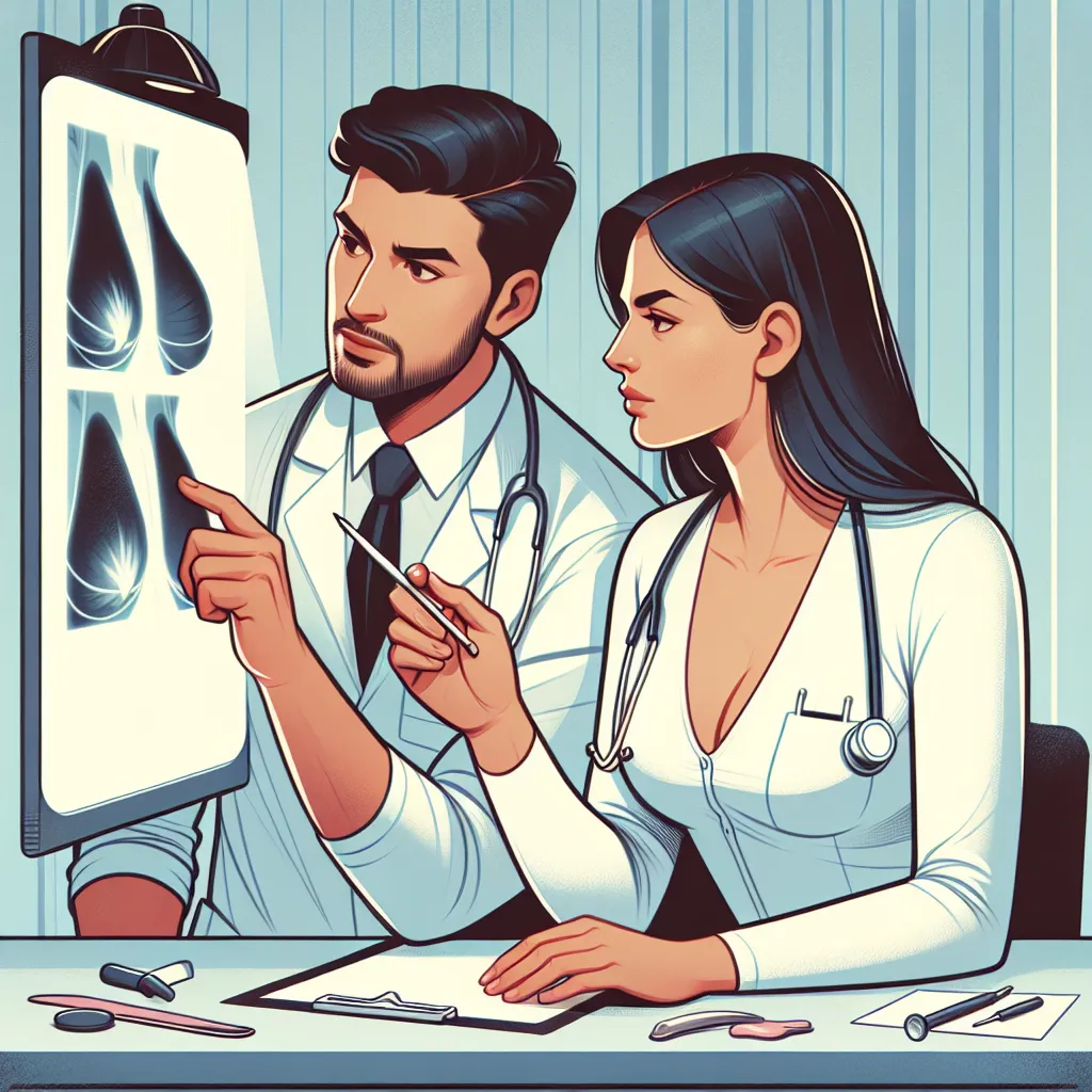 Imagem ilustrativa para o artigo sobre Onde faz lipo a gordura volta? Explicação científica sobre os resultados da lipoescultura e o retorno da gordura