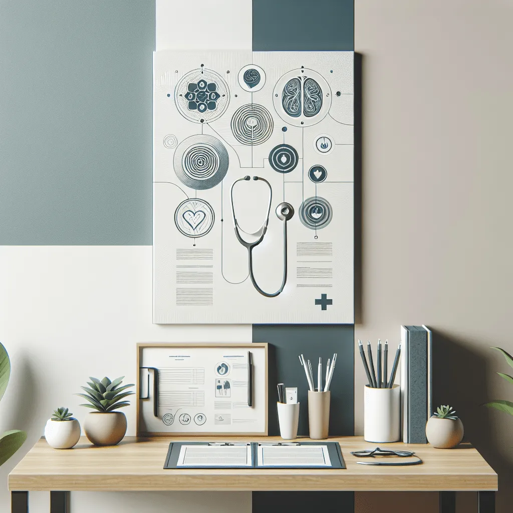 Imagem ilustrativa para o artigo sobre Qual cirurgia é mais arriscada: lipoaspiração ou silicone? Comparativo de riscos e cuidados em cada procedimento