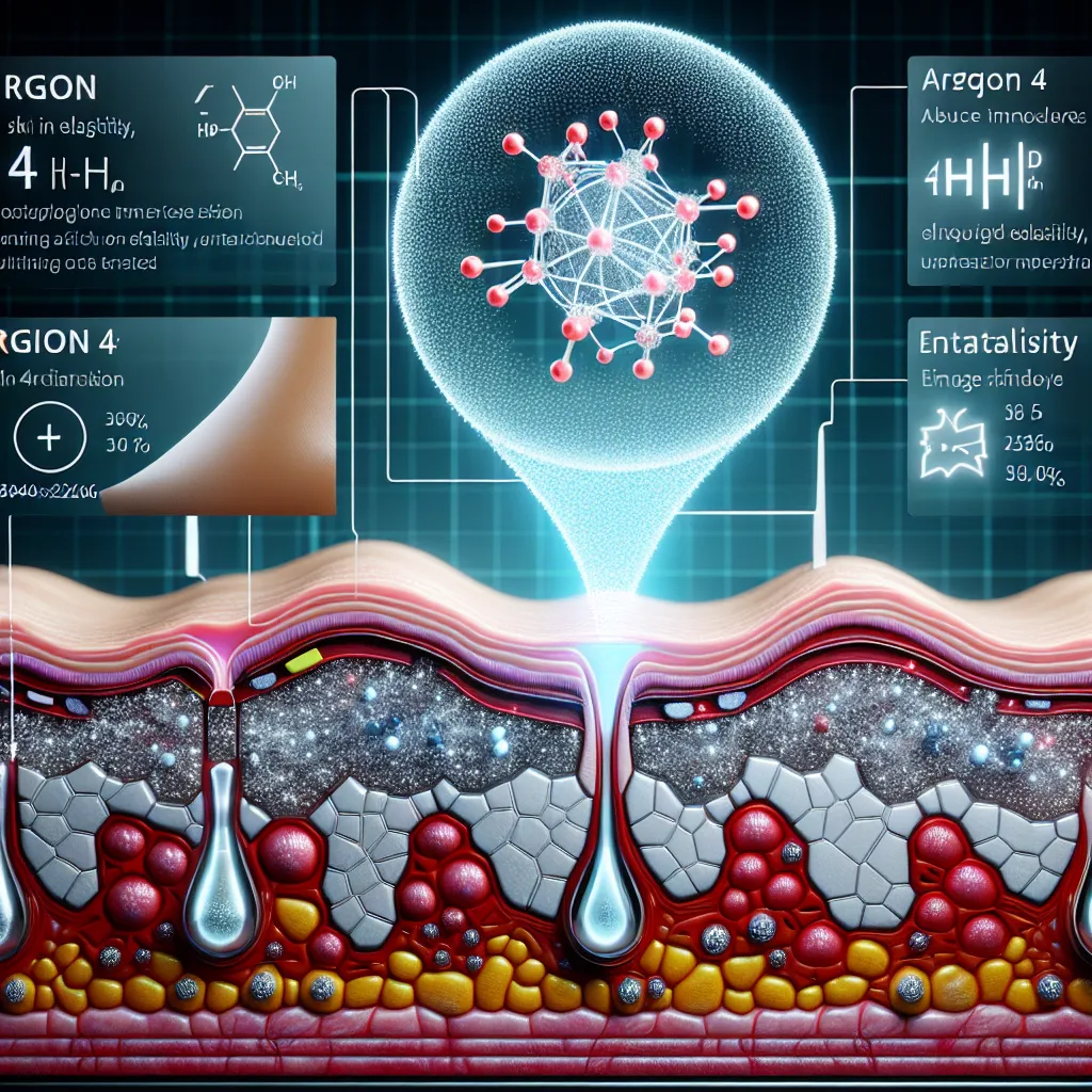 Imagem ilustrativa para o artigo sobre Por que a lipoescultura pode levar a parada cardíaca? Conheça fatores de risco, cuidados e prevenção