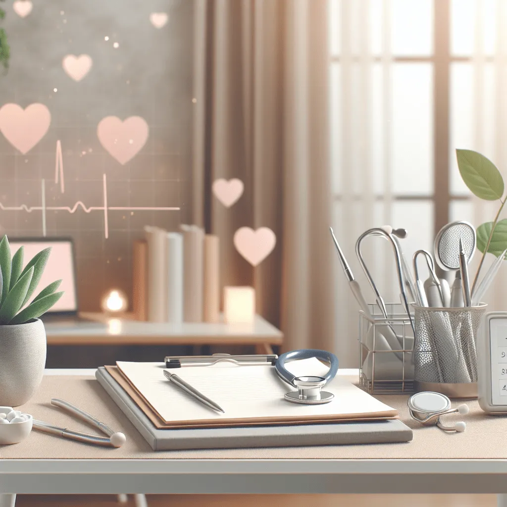 Imagem ilustrativa para o artigo sobre Onde faz lipo a gordura volta? Entenda os fatores que influenciam o retorno da gordura após a lipoescultura