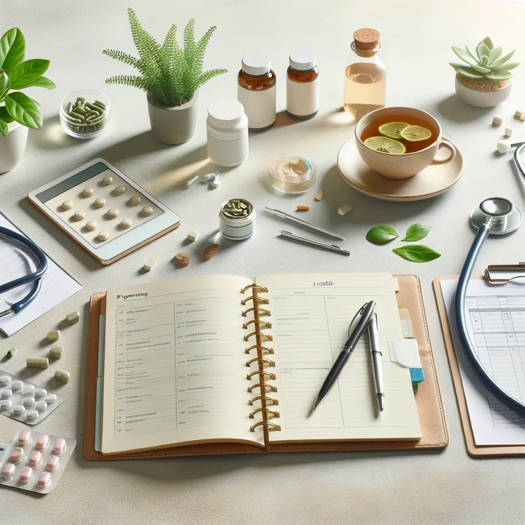 Imagem ilustrativa para o artigo sobre Como fica a barriga depois de uma lipoaspiração? Entenda expectativas realistas e cuidados essenciais no pós-procedimento