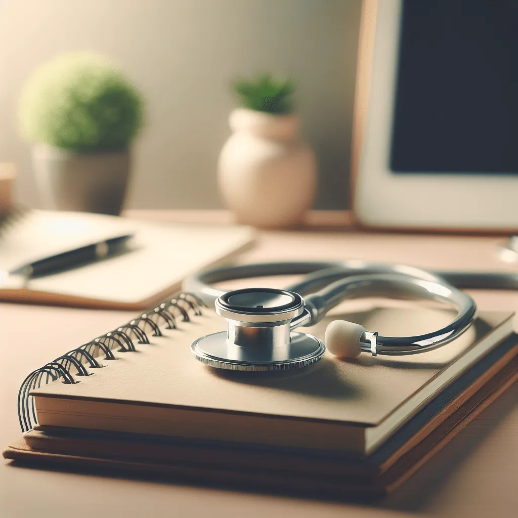 Imagem ilustrativa para o artigo sobre Qual cirurgia oferece mais riscos: lipoescultura ou implante de silicone? Comparação entre procedimentos e fatores de segurança