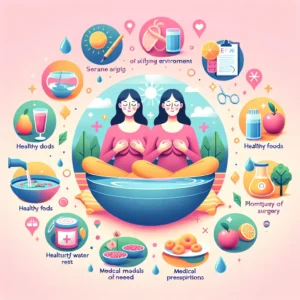 Imagem ilustrativa para o artigo sobre Por que realizar lipoescultura exige atenção especial? Entenda a importância dos cuidados para evitar complicações graves