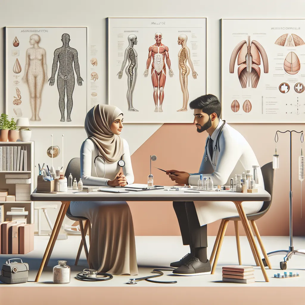 Imagem ilustrativa para o artigo sobre Para quem é indicada lipoescultura? Explicação sobre indicações, perfil ideal e restrições do procedimento