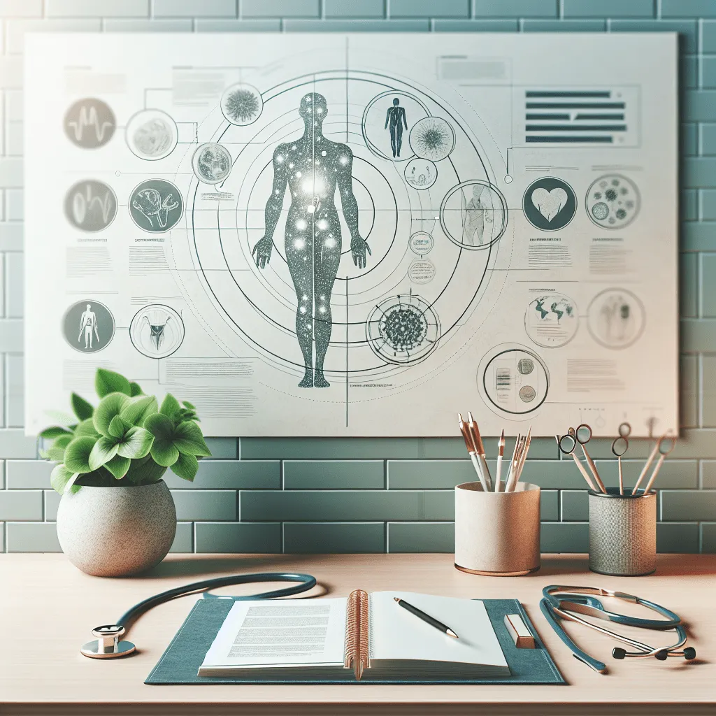 Imagem ilustrativa para o artigo sobre Qual a lipoaspiração mais segura? Comparativo entre lipo HD, tradicional e outras técnicas disponíveis atualmente