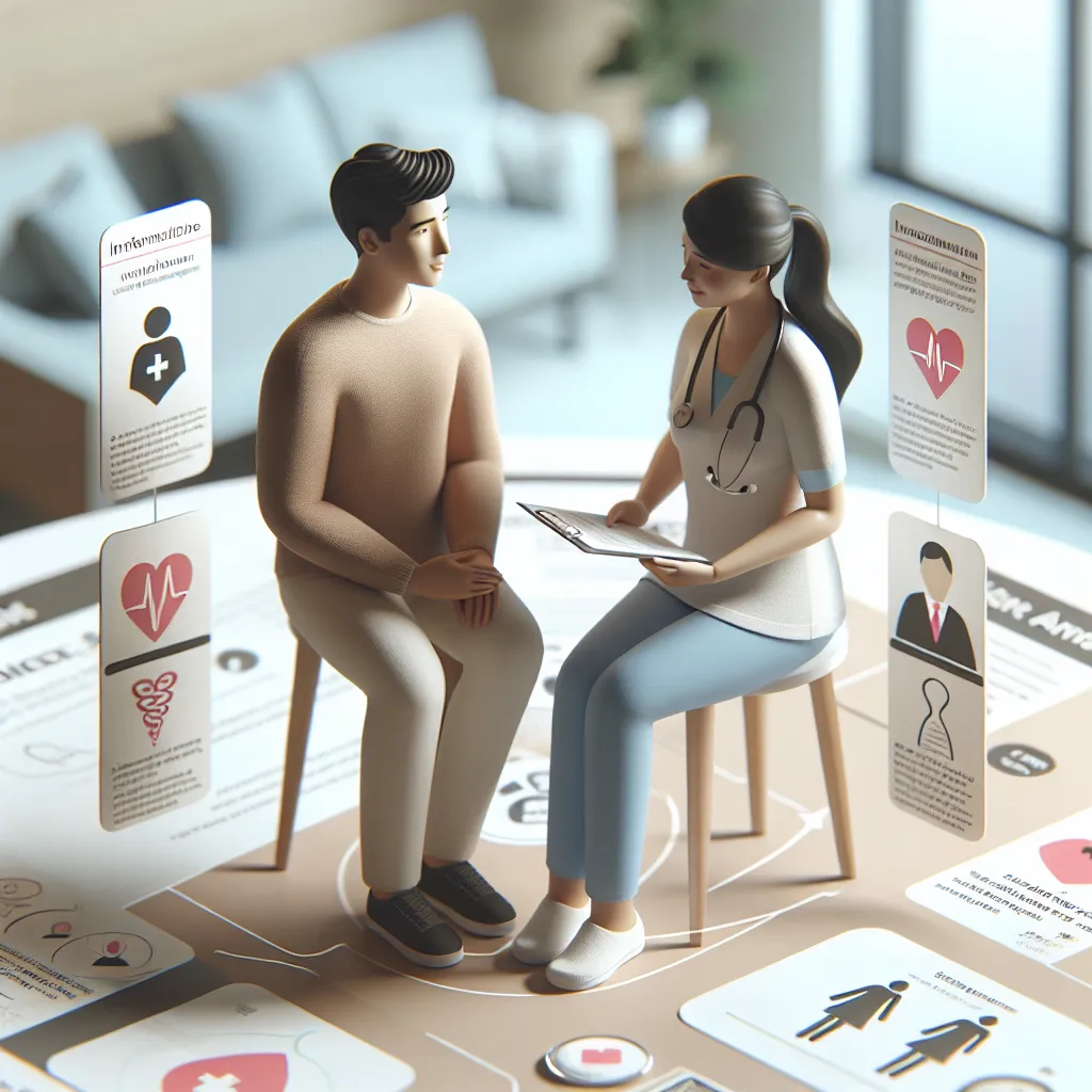 Imagem ilustrativa para o artigo sobre Quanto tempo dura o efeito da lipoescultura? Explicação sobre fatores que influenciam a longevidade dos resultados e cuidados necessários