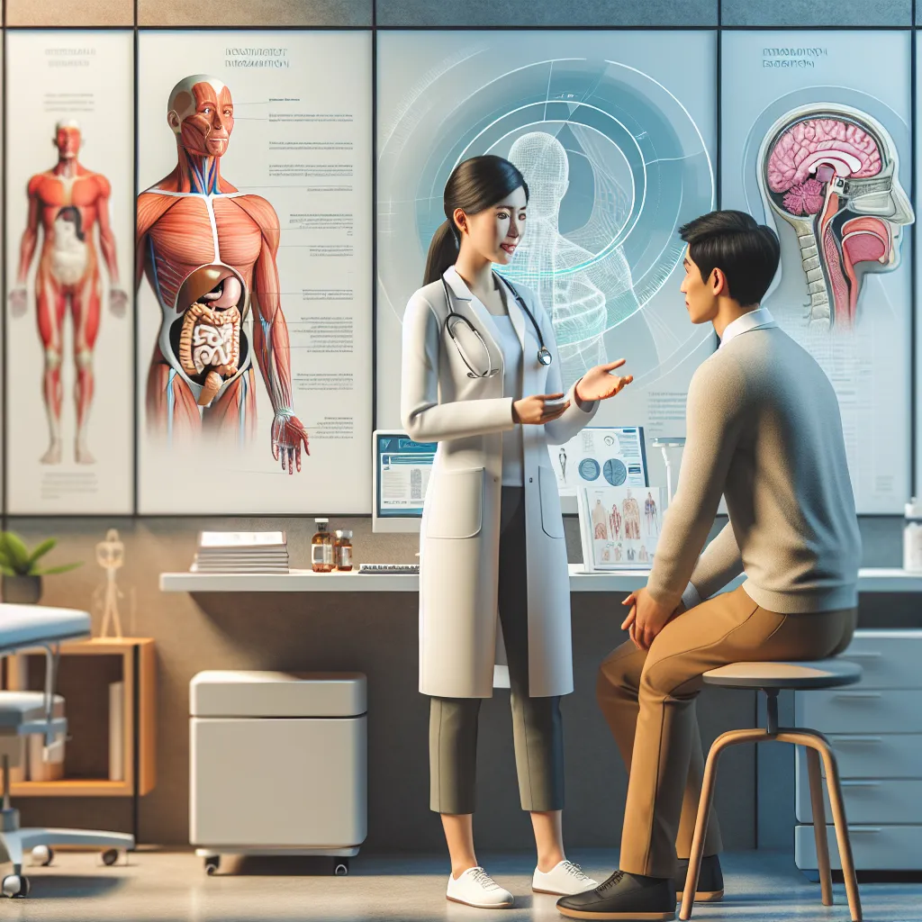 Imagem ilustrativa para o artigo sobre Quais são os benefícios da lipoescultura? Explicação dos principais ganhos para o contorno corporal e autoestima com foco educativo