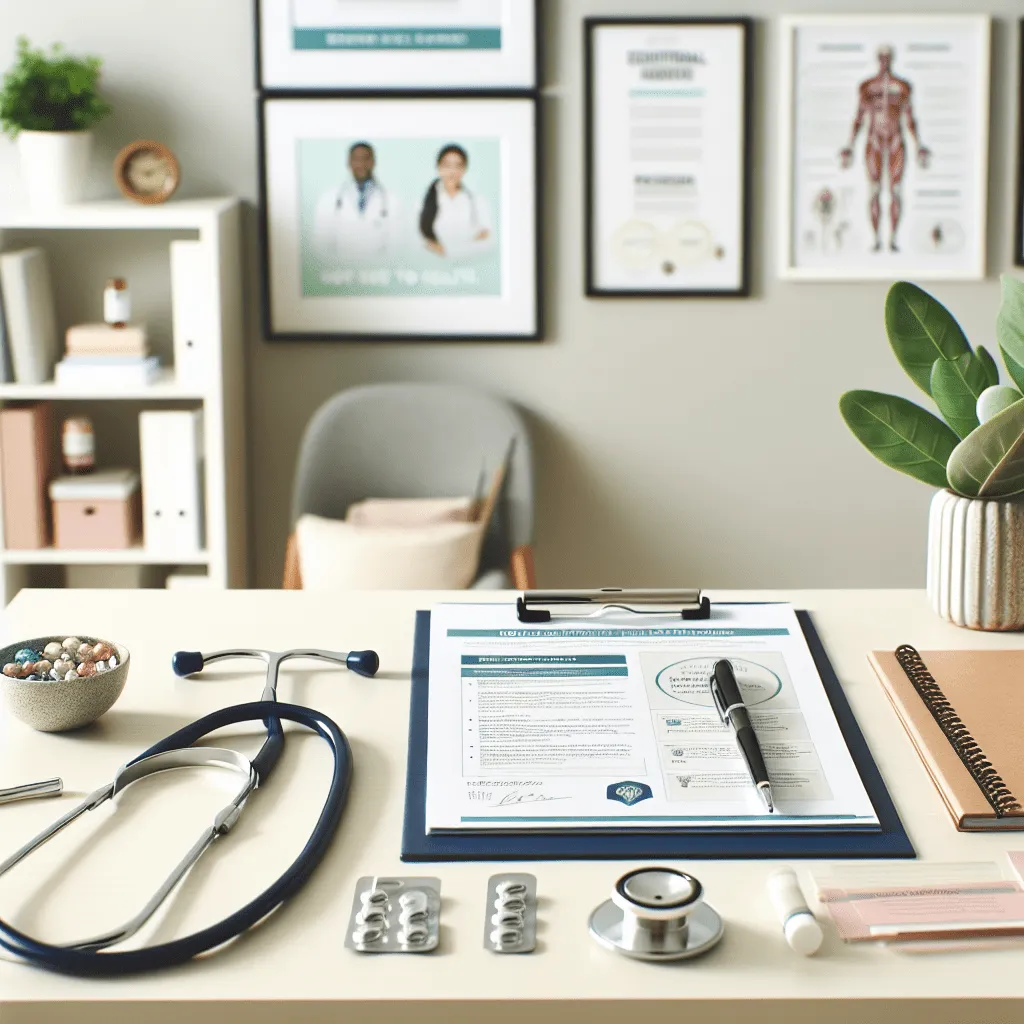 Imagem ilustrativa para o artigo sobre Quais são os benefícios da lipoescultura? Lista explicativa dos principais ganhos para o contorno corporal e autoestima