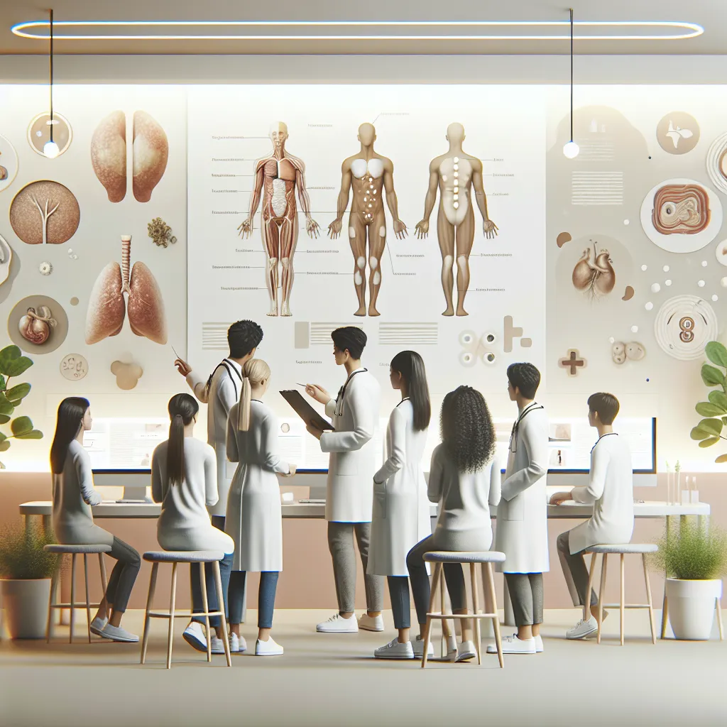 Imagem ilustrativa para o artigo sobre Quais são os benefícios da lipoescultura? Curadoria dos principais efeitos positivos e informações atualizadas sobre o procedimento