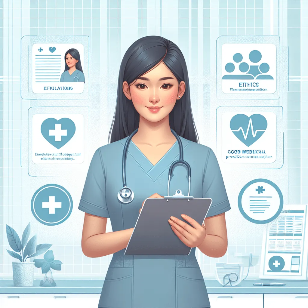 Imagem ilustrativa para o artigo sobre Porque lipo pode causar parada cardíaca? Explicação clara dos riscos cirúrgicos e importância do preparo adequado