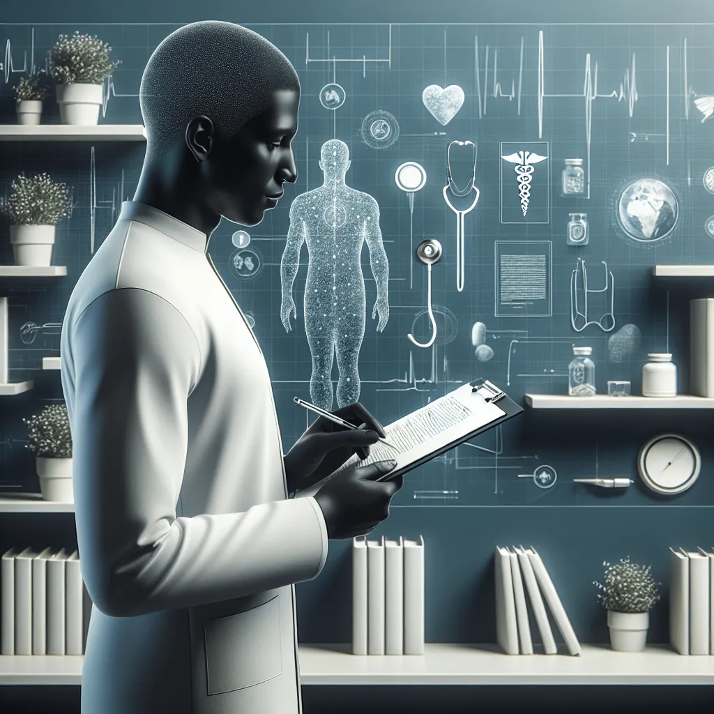 Imagem ilustrativa para o artigo sobre Porque lipo pode causar parada cardíaca? Explicação educativa sobre os riscos e como preveni-los no procedimento